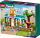LEGO&reg; Friends - Katzenhotel