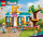 LEGO&reg; Friends - Katzenhotel