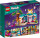LEGO&reg; Friends - Katzenhotel