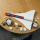 LEGO&reg; Icons - Concorde