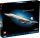 LEGO&reg; Icons - Concorde