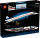 LEGO&reg; Icons - Concorde