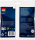 LEGO&reg; DREAMZzz&trade; - Z-Blobs und Bunchus Flucht vor der Spinne