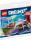 LEGO&reg; DREAMZzz&trade; - Z-Blobs und Bunchus Flucht vor der Spinne