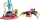 LEGO&reg; DREAMZzz&trade; - Z-Blobs und Bunchus Flucht vor der Spinne