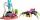 LEGO&reg; DREAMZzz&trade; - Z-Blobs und Bunchus Flucht vor der Spinne