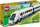 LEGO&reg; Creator 3in1 - Hochgeschwindigkeitszug