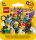 LEGO&reg; Minifigures - Serie 25