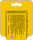 LEGO&reg; Minifigures - Serie 25