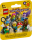 LEGO&reg; Minifigures - Serie 25