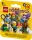 LEGO&reg; Minifigures - Serie 25