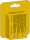 LEGO&reg; Minifigures - Serie 25