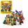 LEGO&reg; Minifigures - Serie 25