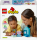 LEGO&reg; DUPLO&reg; - Alltragsroutinen: Baden