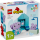 LEGO&reg; DUPLO&reg; - Alltragsroutinen: Baden