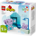 LEGO&reg; DUPLO&reg; - Alltragsroutinen: Baden