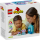 LEGO&reg; DUPLO&reg; - Alltragsroutinen: Baden