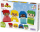 LEGO® DUPLO® - Große Gefühle