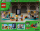 LEGO&reg; Minecraft&reg; - Die Waffenkammer