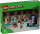 LEGO&reg; Minecraft&reg; - Die Waffenkammer