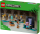 LEGO&reg; Minecraft&reg; - Die Waffenkammer