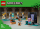 LEGO&reg; Minecraft&reg; - Die Waffenkammer