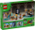 LEGO&reg; Minecraft&reg; - Die Waffenkammer