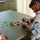 LEGO&reg; Minecraft - Showdown mit dem Verschlinger