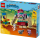 LEGO&reg; Minecraft - Showdown mit dem Verschlinger