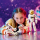 LEGO&reg; Creator - Astronaut im Weltraum