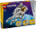 LEGO&reg; Creator - Astronaut im Weltraum