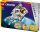 LEGO&reg; Creator - Astronaut im Weltraum