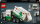 LEGO&reg; Technic - Mack&reg; LR Electric M&uuml;llwagen