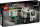 LEGO&reg; Technic - Mack&reg; LR Electric M&uuml;llwagen