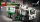 LEGO&reg; Technic - Mack&reg; LR Electric M&uuml;llwagen