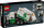 LEGO&reg; Technic - Mack&reg; LR Electric M&uuml;llwagen