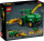 LEGO&reg; Technic - John Deere 9700 Forage Harvester