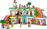 LEGO&reg; Friends - Heartlake City Kaufhaus