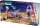 LEGO&reg; Friends - Mars-Raumbasis mit Rakete