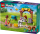 LEGO&reg; Friends - Autums K&auml;lbchenstall