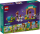 LEGO&reg; Friends - Autums K&auml;lbchenstall