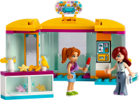 LEGO&reg; Friends - Mini-Boutique