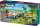 LEGO&reg; Friends - E-Auto mit Ladestation