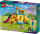 LEGO&reg; Friends - Abenteuer auf dem Katzenspielplatz