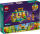 LEGO&reg; Friends - Abenteuer auf dem Katzenspielplatz