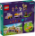 LEGO&reg; Friends - Pferde- und Pony-Anh&auml;nger