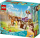 LEGO&reg; Disney Princess - Belles Pferdekutsche