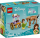 LEGO&reg; Disney Princess - Belles Pferdekutsche