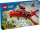 LEGO&reg; City - L&ouml;schflugzeug