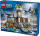 LEGO&reg; City - Polizeistation auf der Gef&auml;ngnisinsel